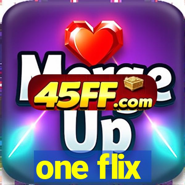 one flix